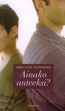 anna-liisa-v-anteeksi