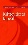 anna-liisa-v-kiltteydesta