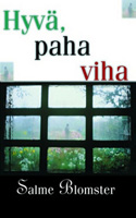 sb-hyva_paha_viha