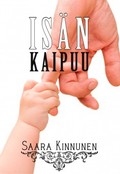 saara-kinnunen-kirja2