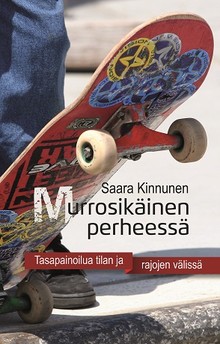 saara-kinnunen-kirja3