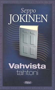 seppo-jokinen-vahvista-tahtoni