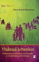 Ranssi-Matikainen - Yhdessä sittenkin