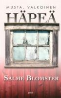 sb-musta-valkoinen-hapea