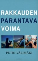 Välimäki - Rakkauden parantava voima